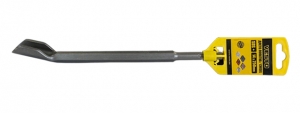 ДЛЕТО ЛОПАТКА SDS + - 14 х 250